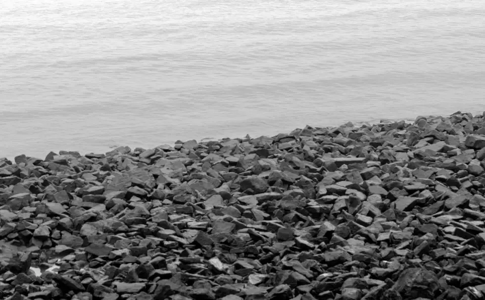 China's Lithium Ore Will Reshape the Global Lithium Resource Landscape